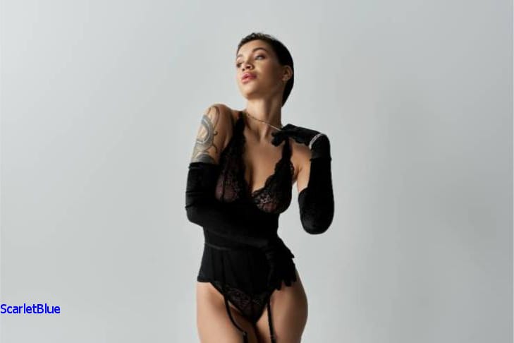 Understanding the Language of Desire image 2